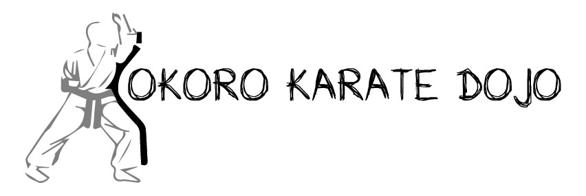 Kokoro Karate Dojo